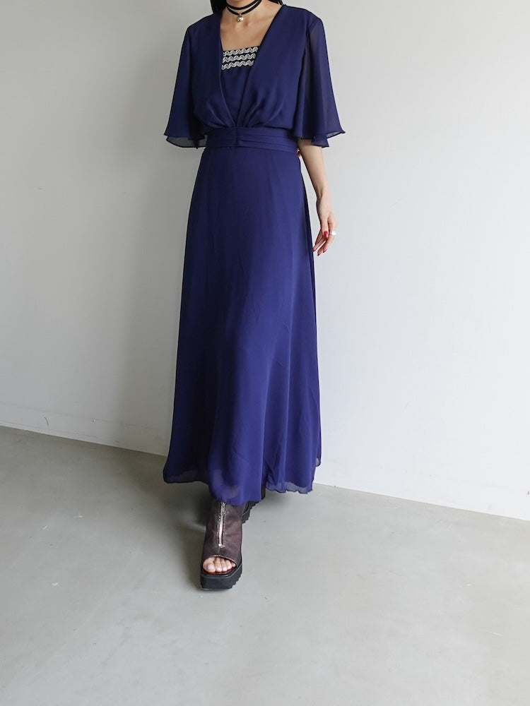 モデル身長：158cm