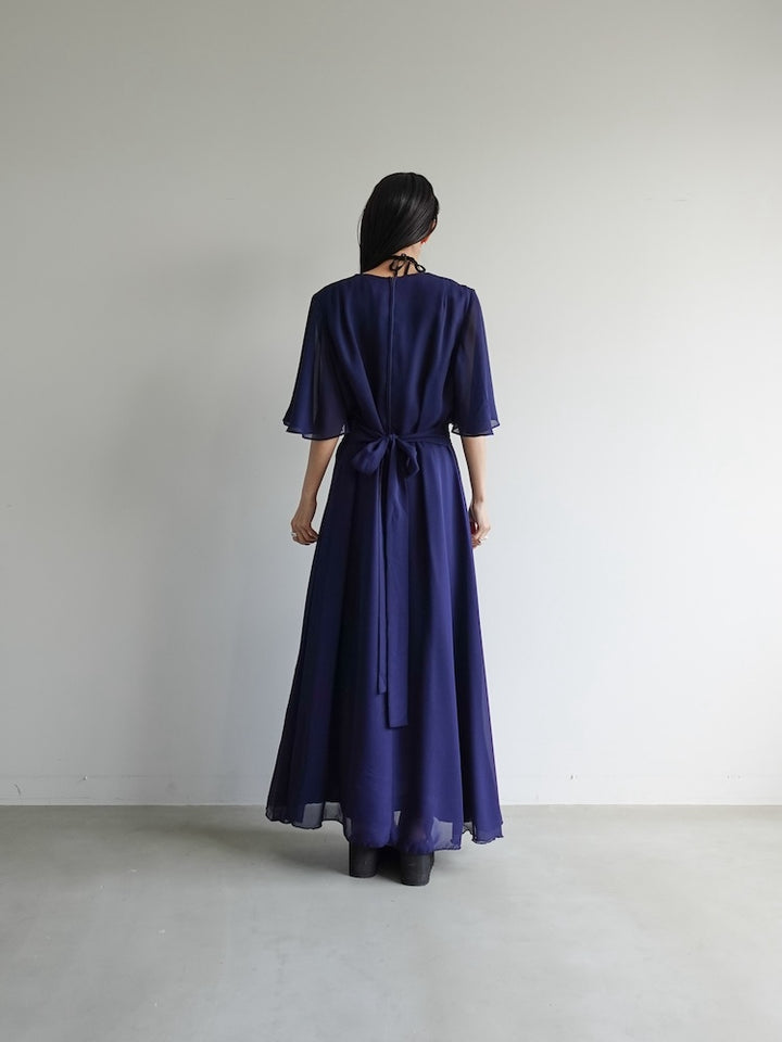 モデル身長：158cm