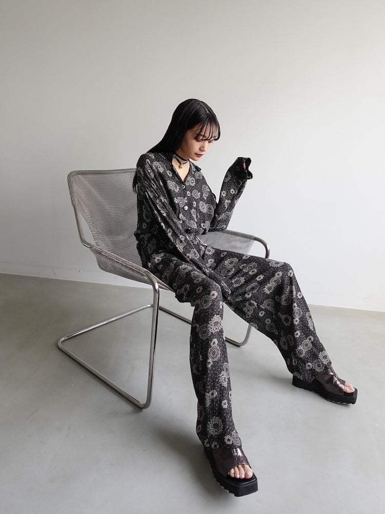 MARTE VINTAGE ALL ITEMS｜ヴィンテージ商品一覧 –