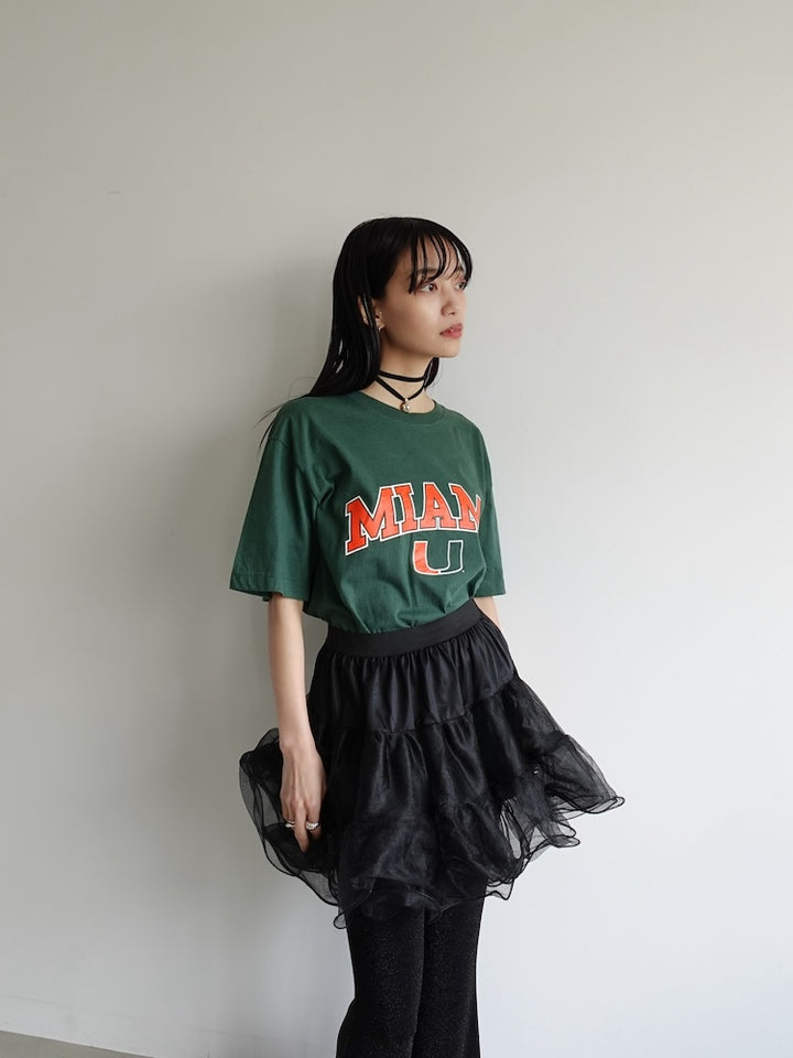 モデル身長：158cm