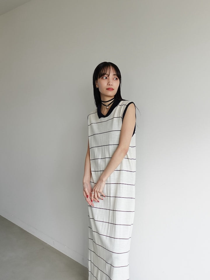 モデル身長：158cm