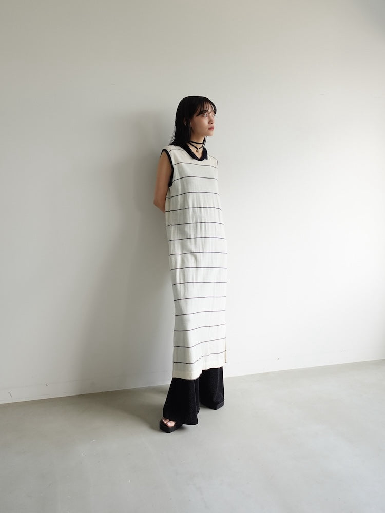 モデル身長：158cm