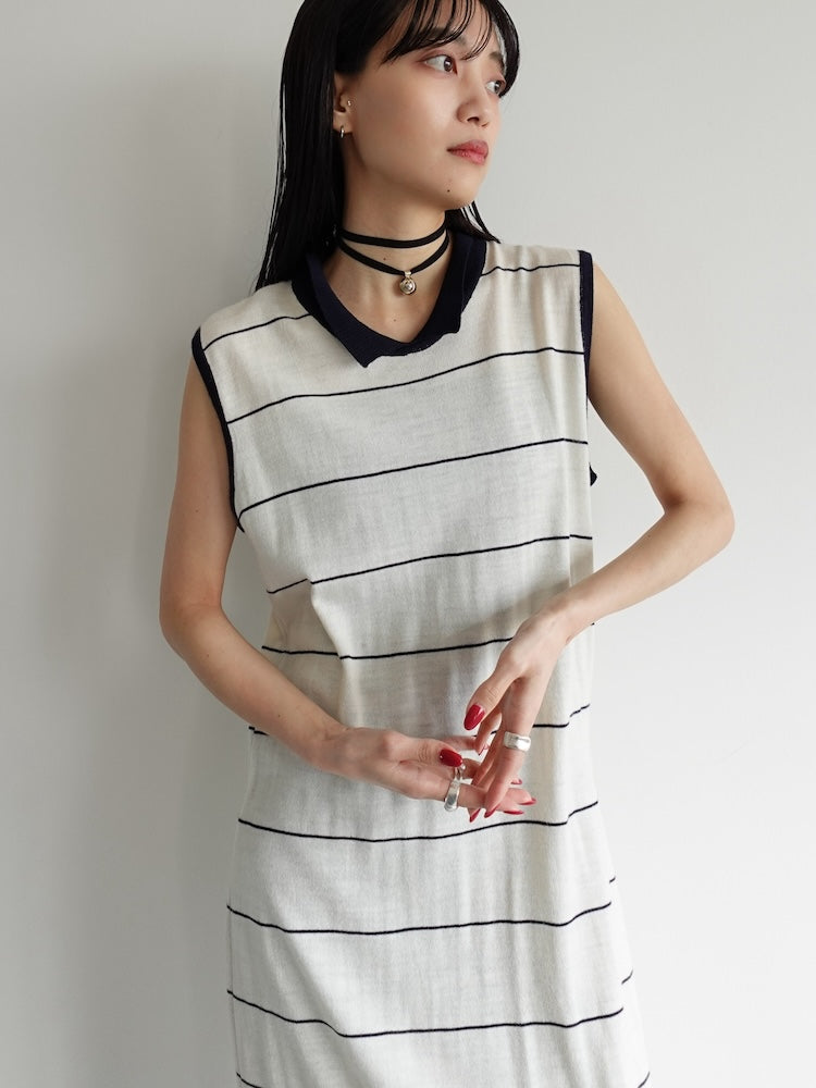 モデル身長：158cm