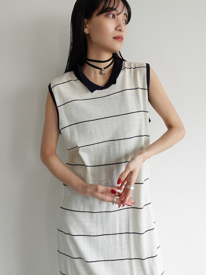モデル身長：158cm