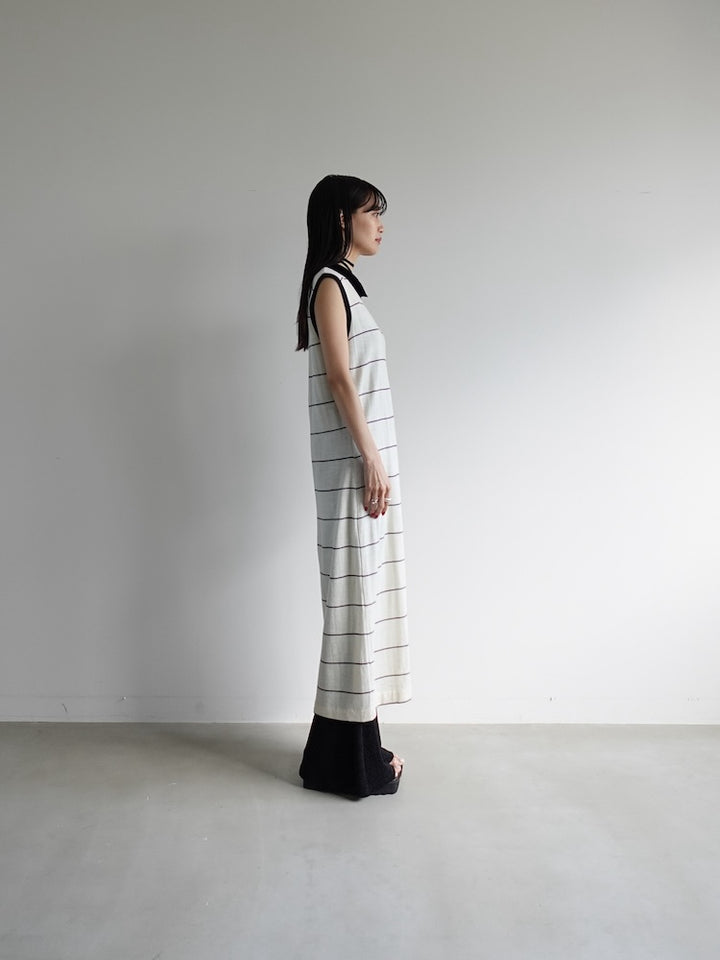 モデル身長：158cm