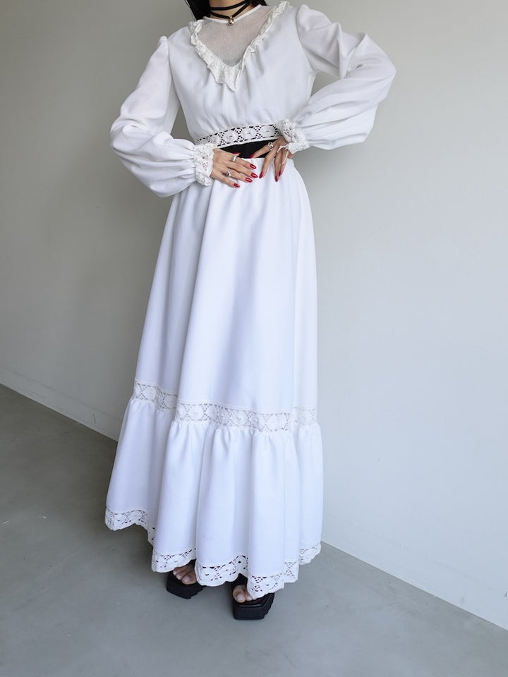 モデル身長：158cm