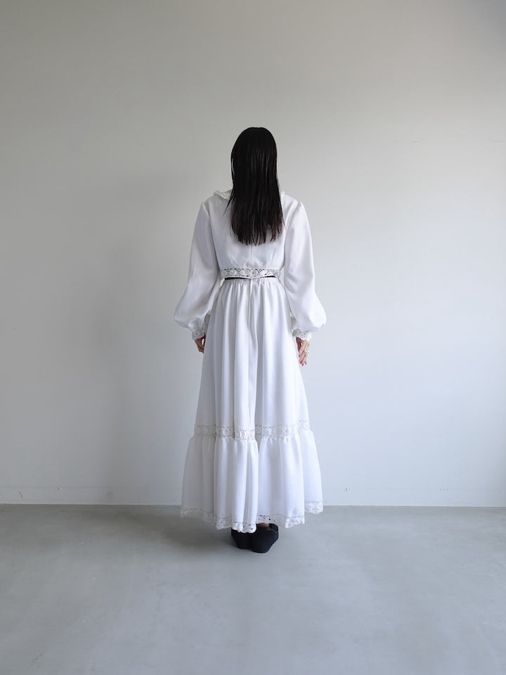 モデル身長：158cm