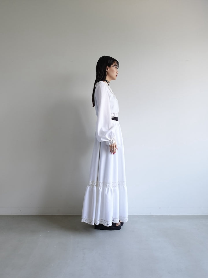モデル身長：158cm
