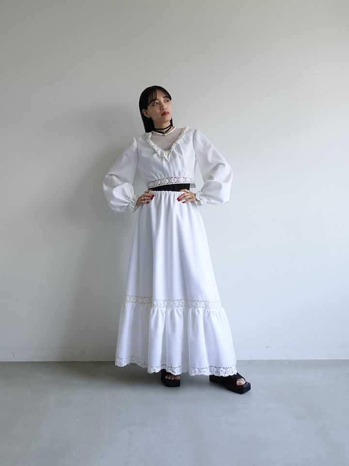 モデル身長：158cm