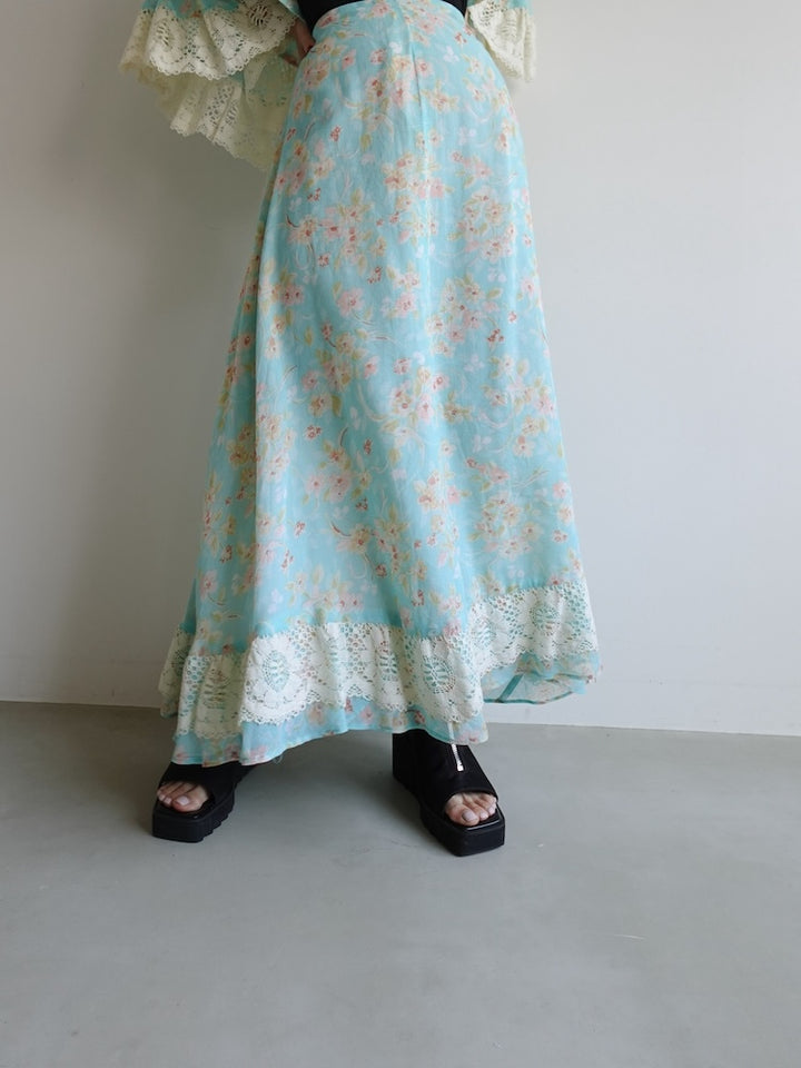 モデル身長：158cm