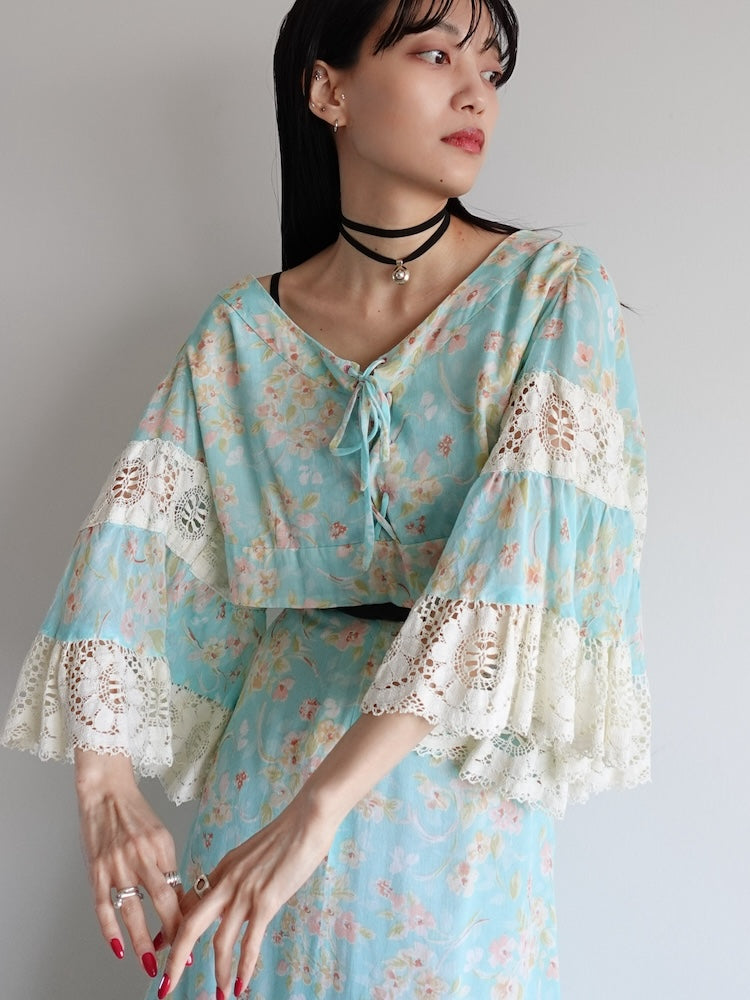 モデル身長：158cm