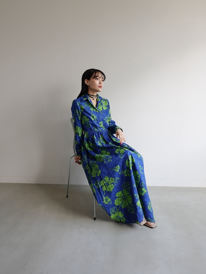 モデル身長：158cm