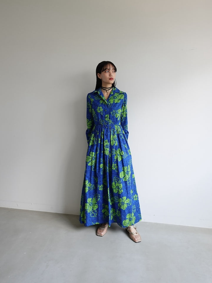 モデル身長：158cm