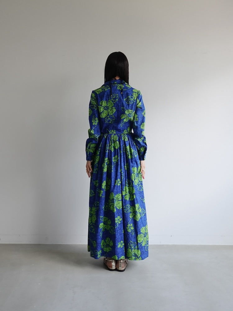 モデル身長：158cm