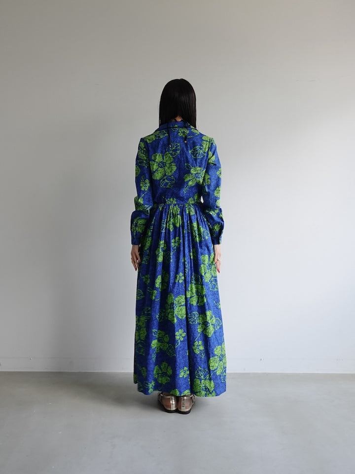 モデル身長：158cm