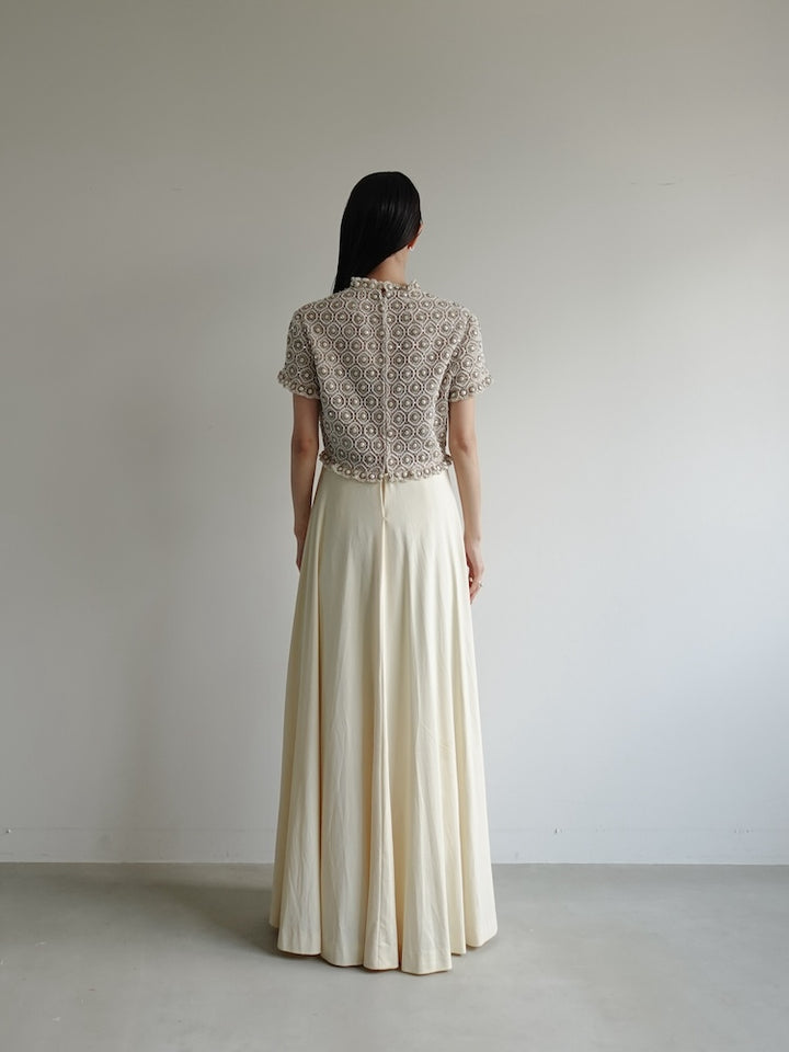 モデル身長：158cm