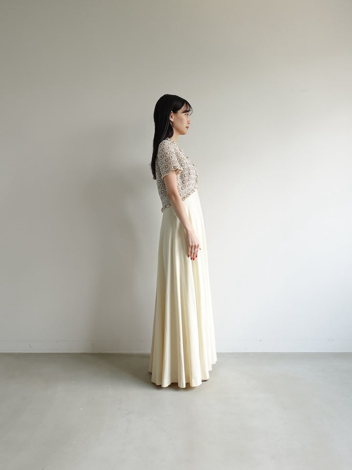モデル身長：158cm