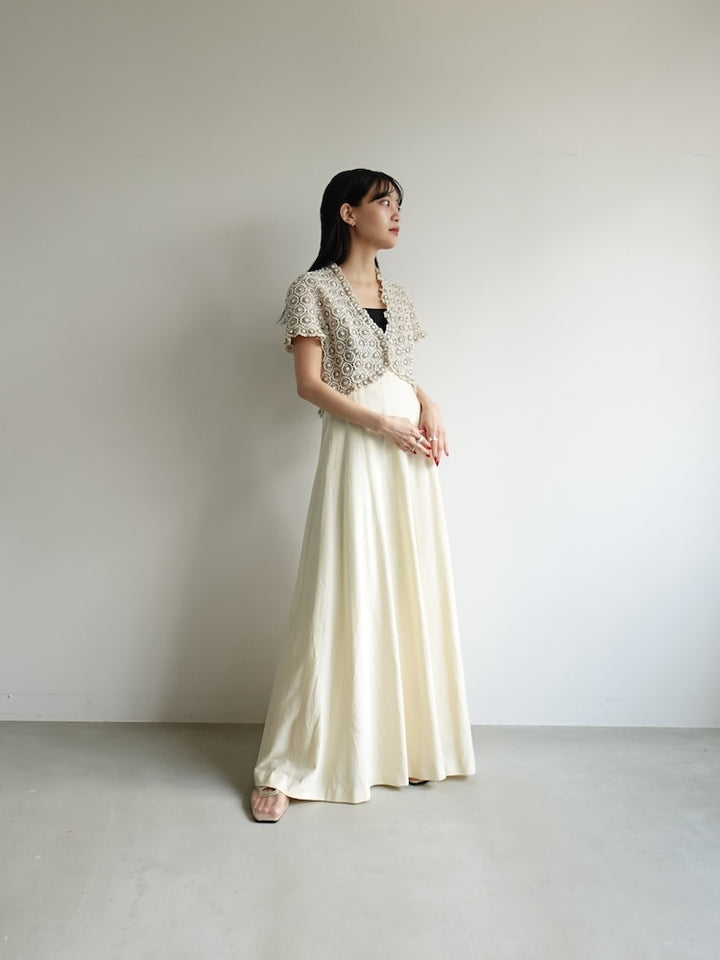 モデル身長：158cm