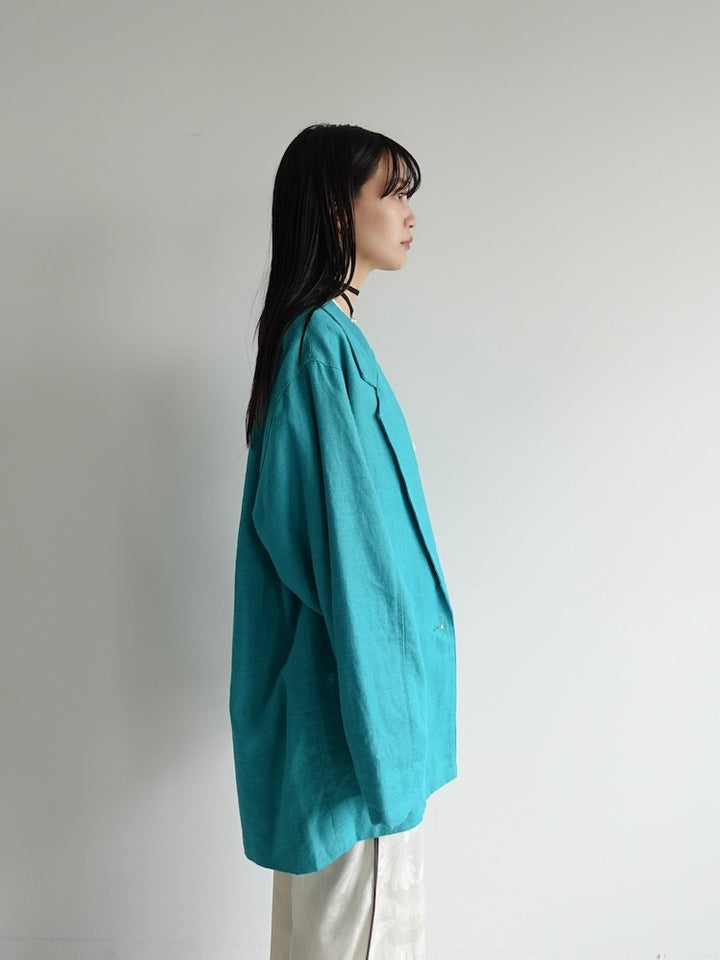 モデル身長：158cm