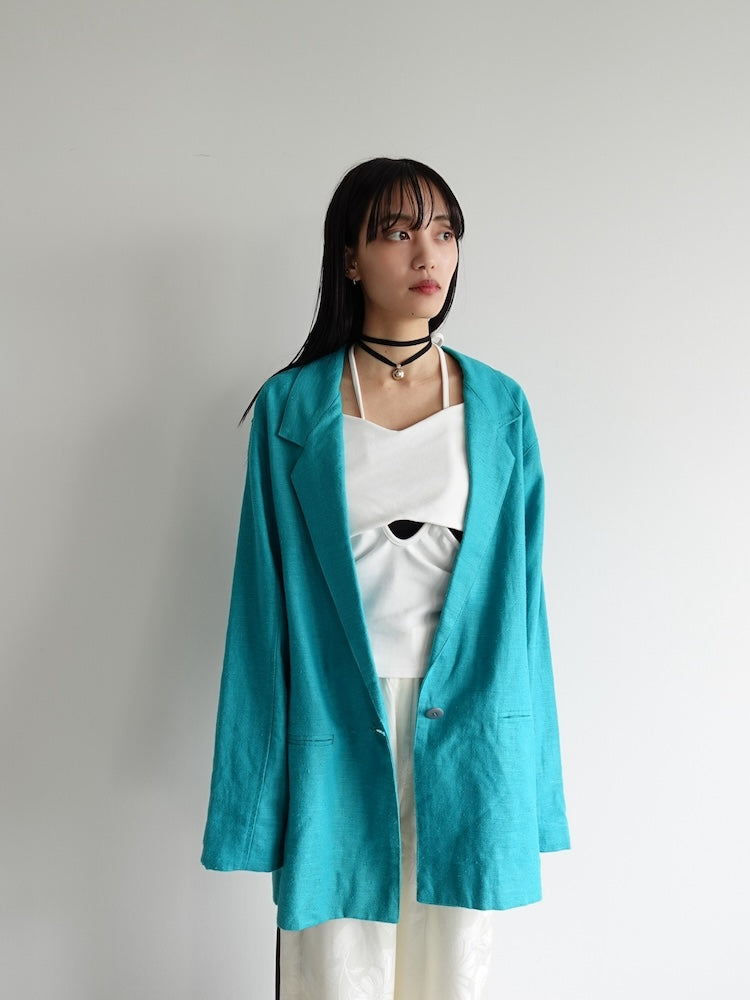 モデル身長：158cm
