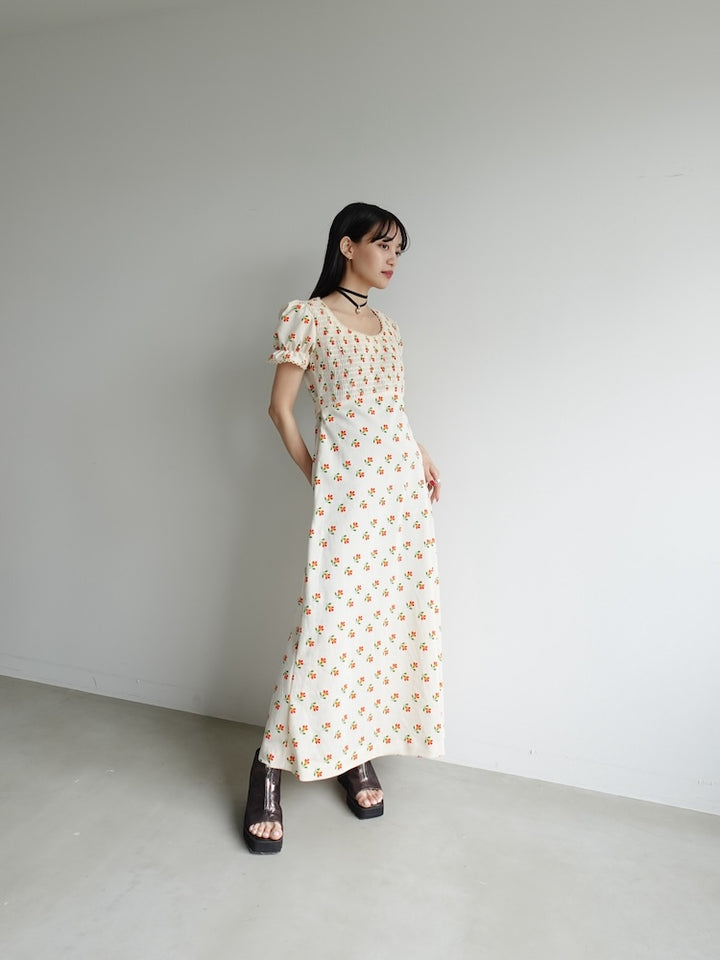 モデル身長：158cm