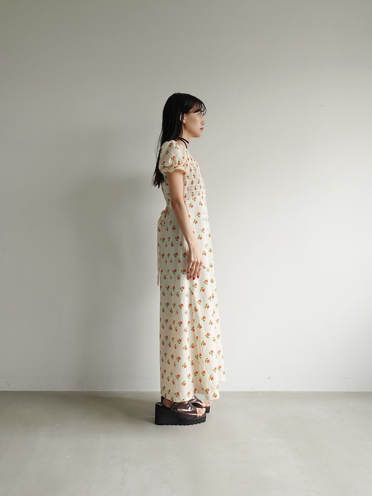 モデル身長：158cm
