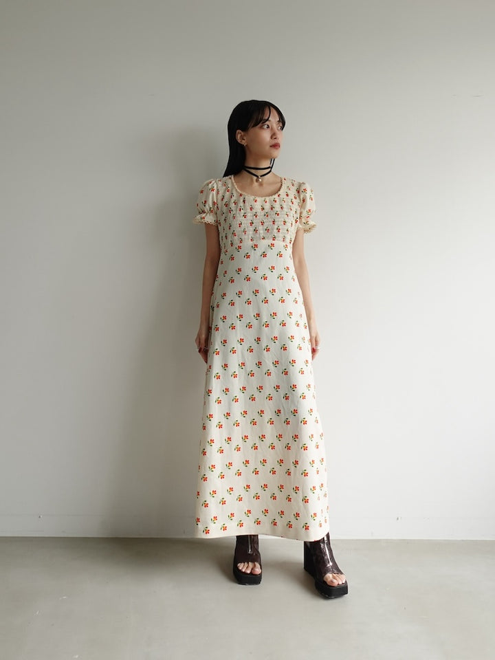 モデル身長：158cm