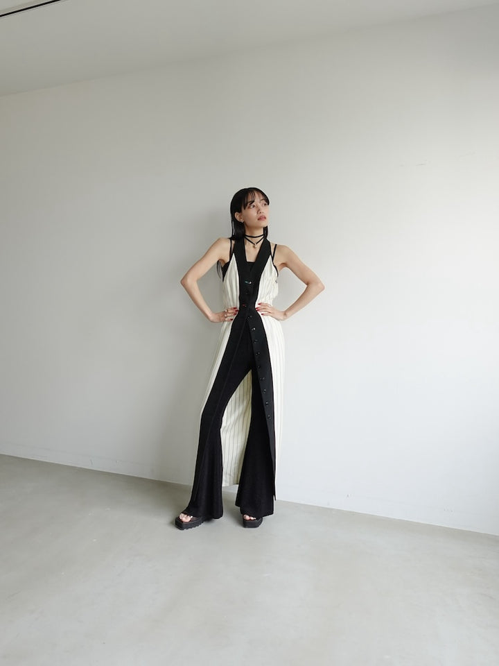 モデル身長：158cm