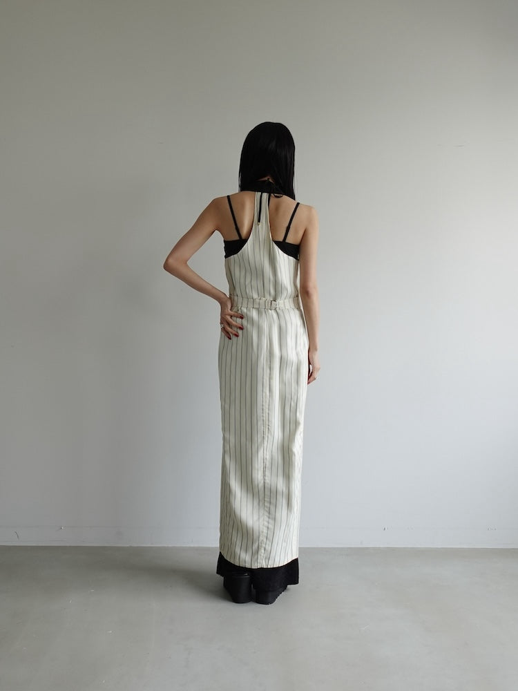 モデル身長：158cm