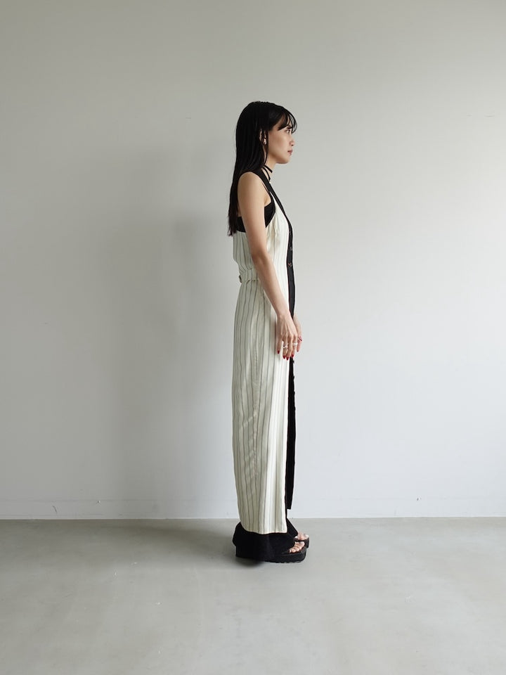 モデル身長：158cm