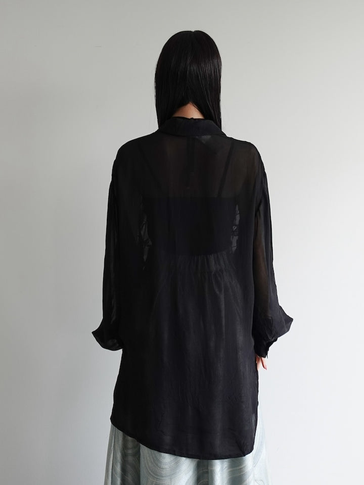 モデル身長：158cm