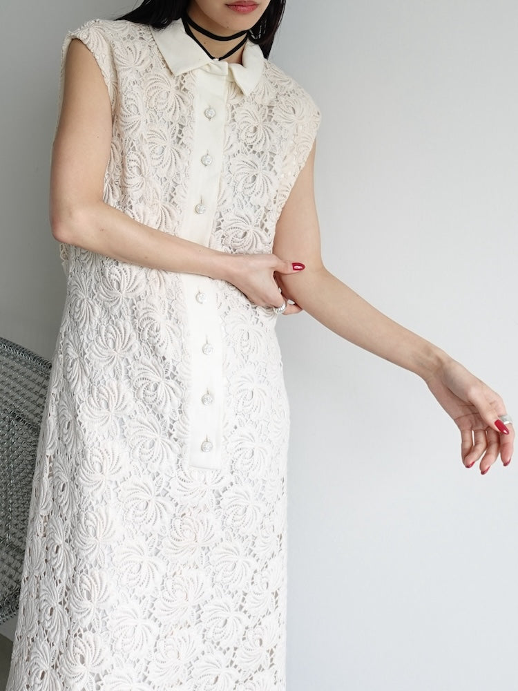 モデル身長：：158cm