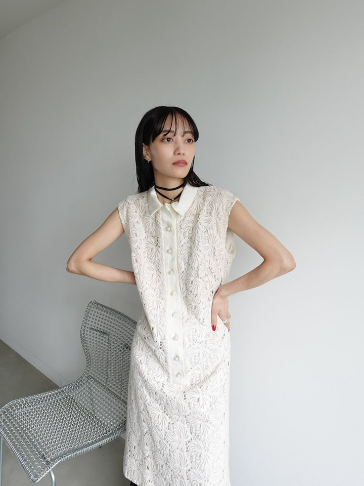 モデル身長：：158cm