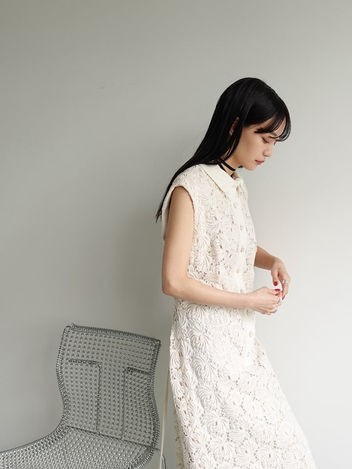 モデル身長：：158cm