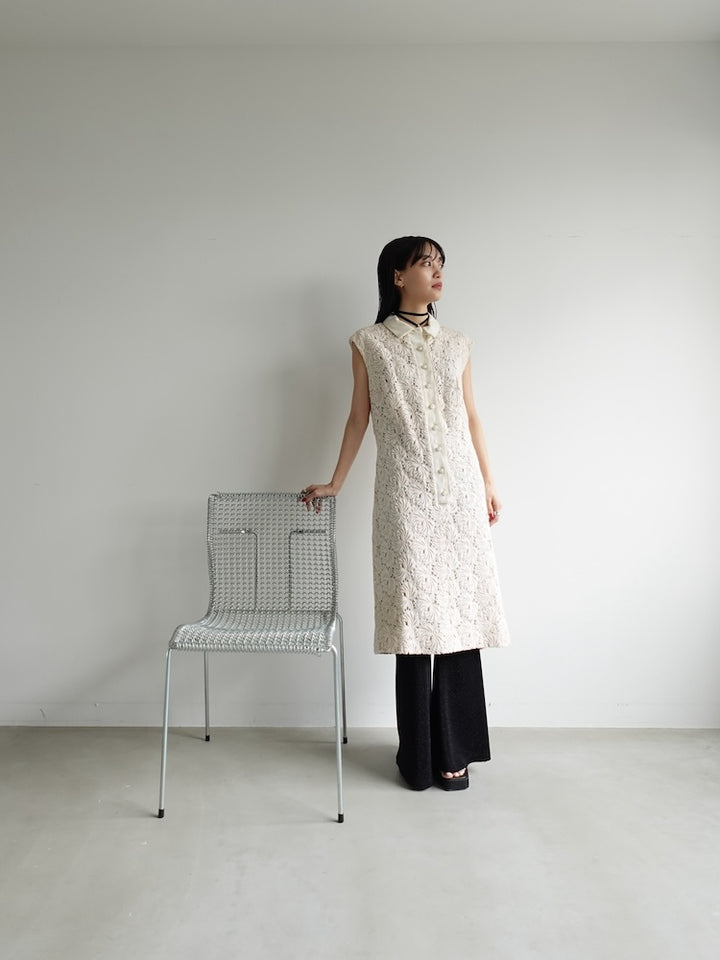 モデル身長：：158cm