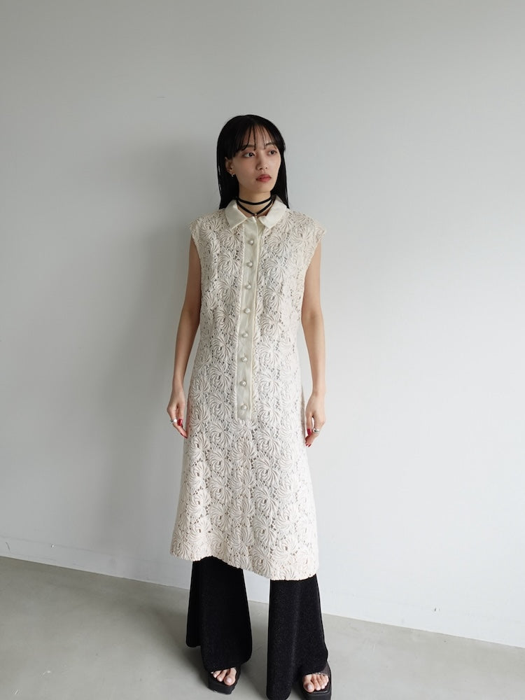 モデル身長：：158cm