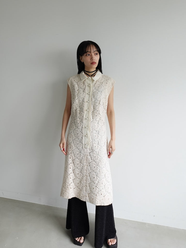 モデル身長：：158cm