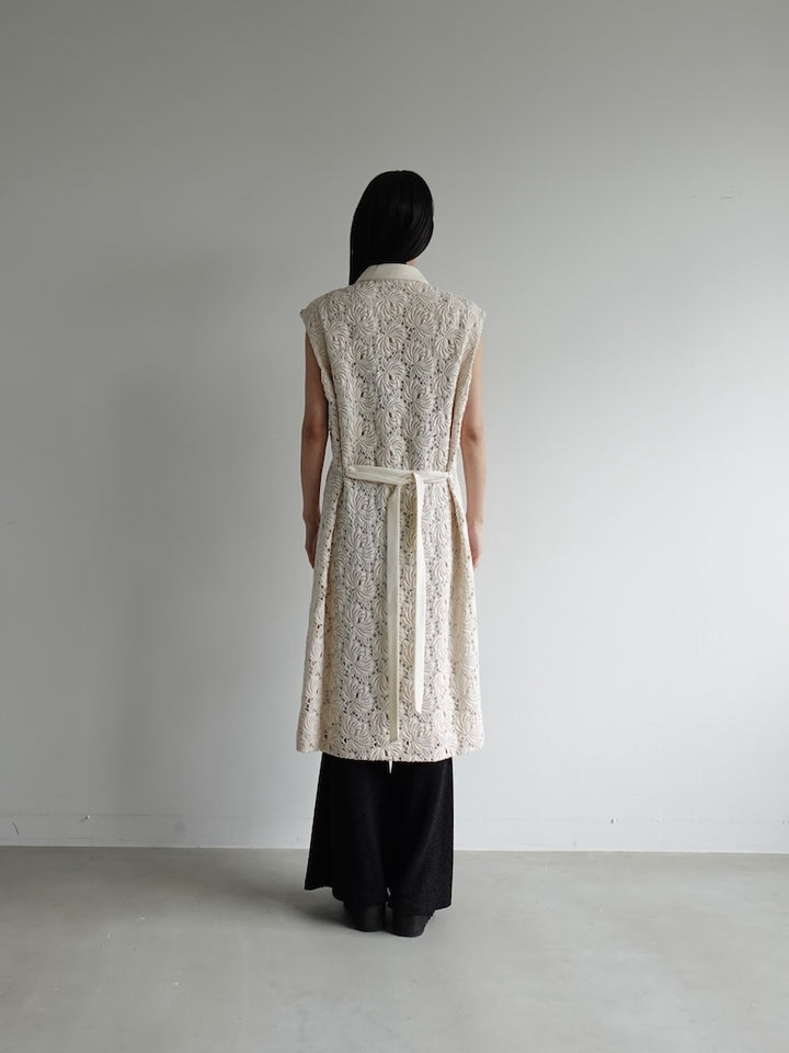 モデル身長：：158cm