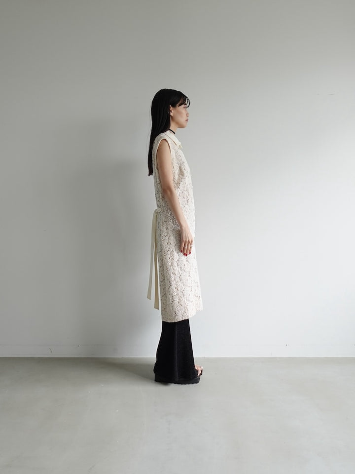 モデル身長：：158cm