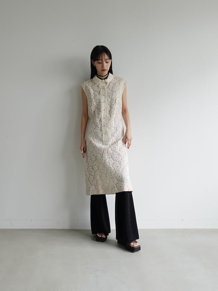 モデル身長：：158cm