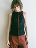 Multiway Piping Layered Top