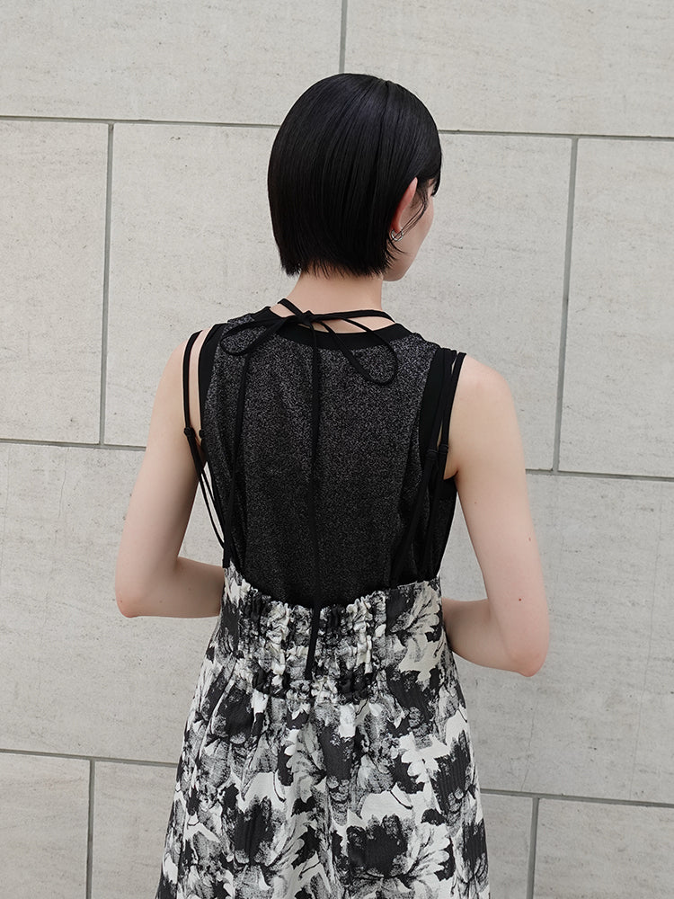 モデル身長：162cm