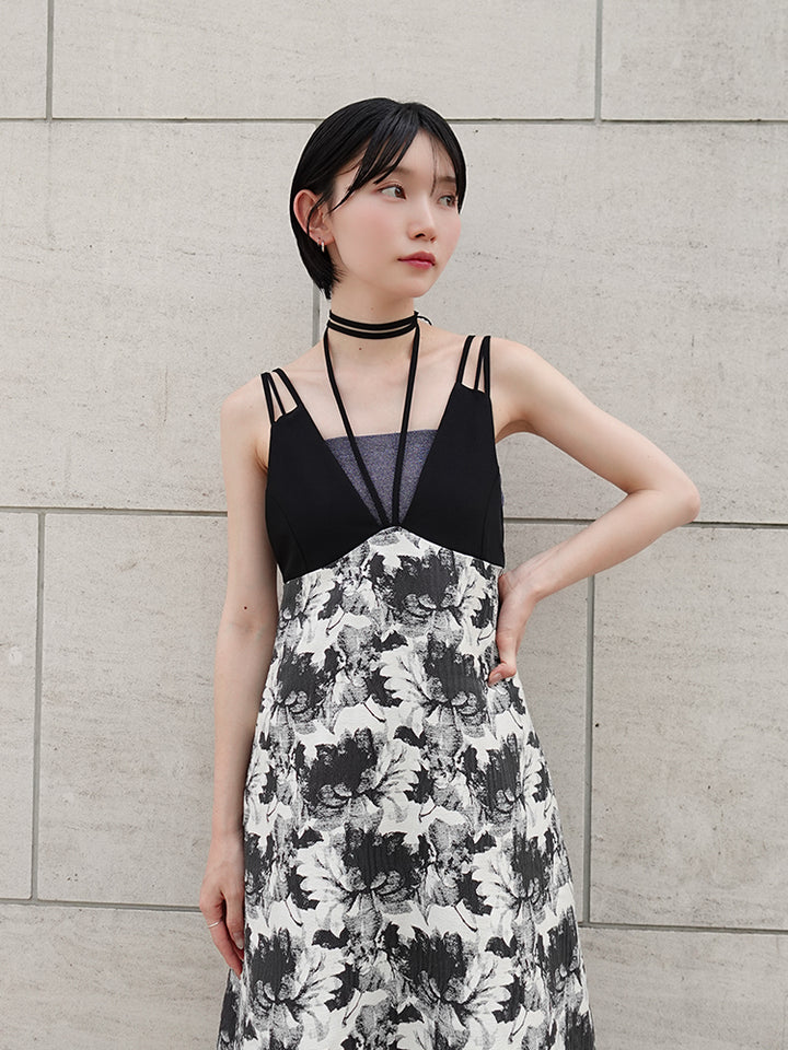 モデル身長：162cm