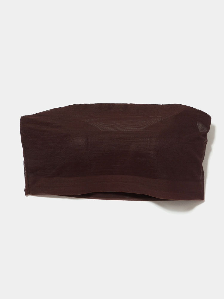 カラー：Brown