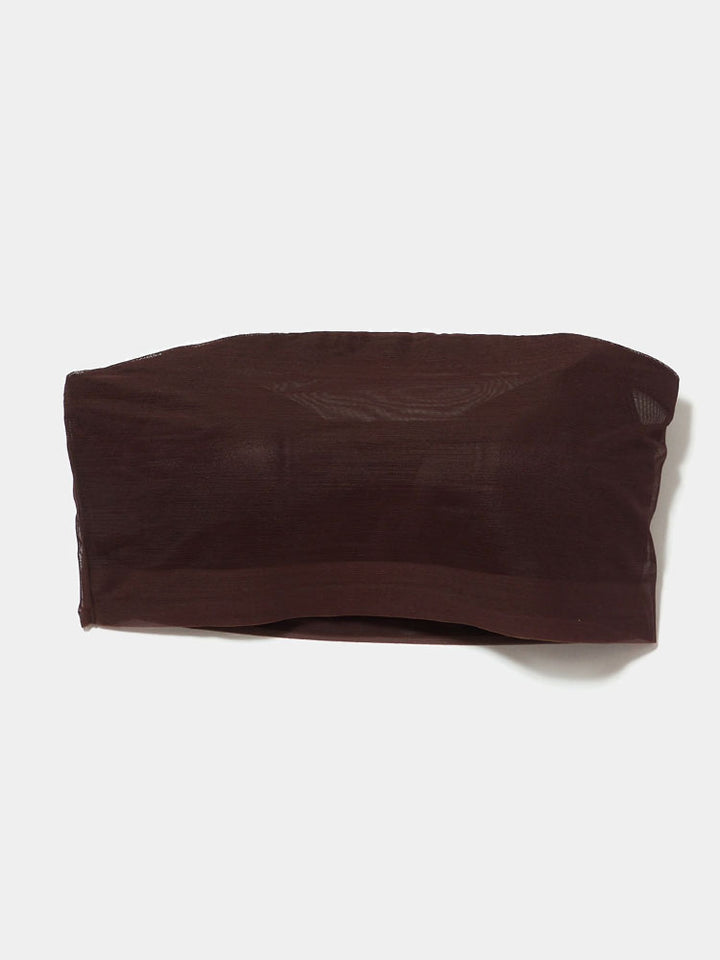 カラー：Brown