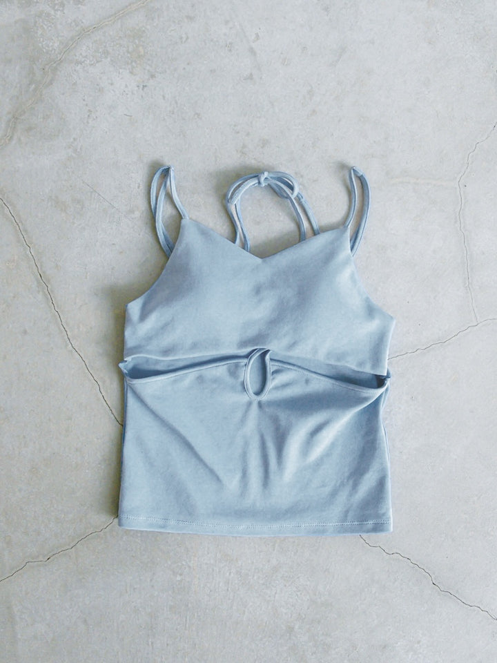 カラー：BlueGray