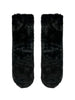 カラー：Black×Black