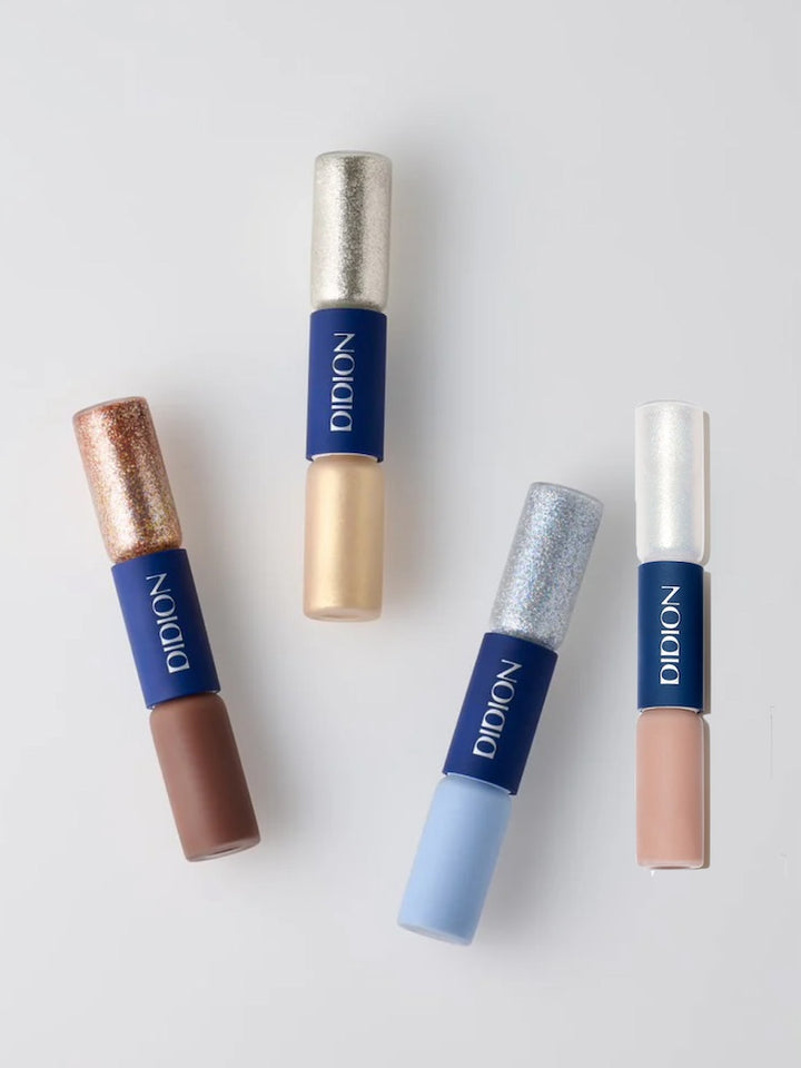 DIDION EYECOLOR DUO