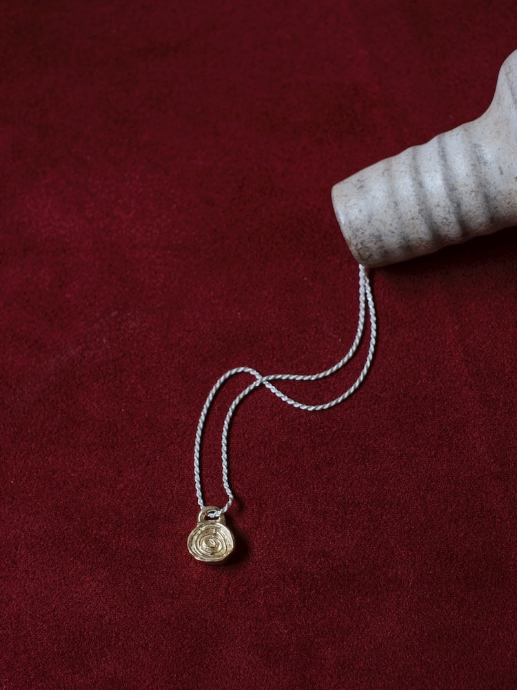 アクセサリー Rikiya Naraoka SYKIA｜シキア – – MARTE