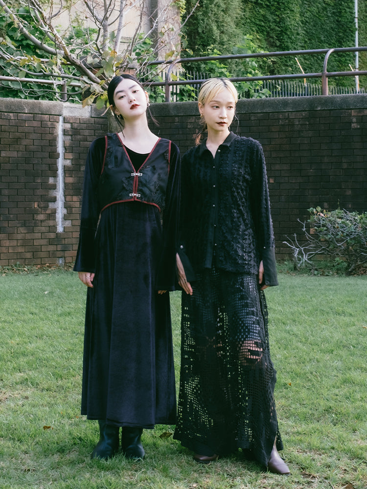 ELLA CANTARIA｜エヤ カンタリア 公式販売店 – MARTE